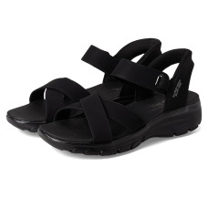 SKECHERS Easy Going - Somewhere Sunny