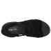 SKECHERS Easy Going - Somewhere Sunny