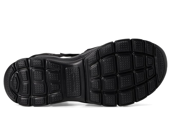 SKECHERS Easy Going - Somewhere Sunny