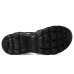 SKECHERS Easy Going - Somewhere Sunny