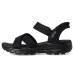 SKECHERS Easy Going - Somewhere Sunny