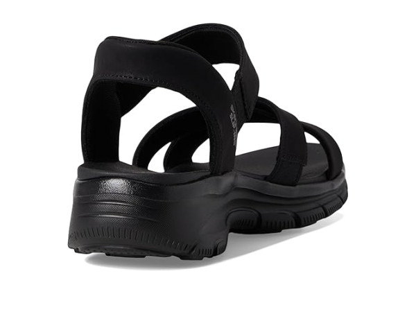 SKECHERS Easy Going - Somewhere Sunny