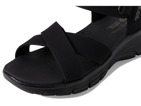 SKECHERS Easy Going - Somewhere Sunny