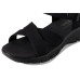 SKECHERS Easy Going - Somewhere Sunny