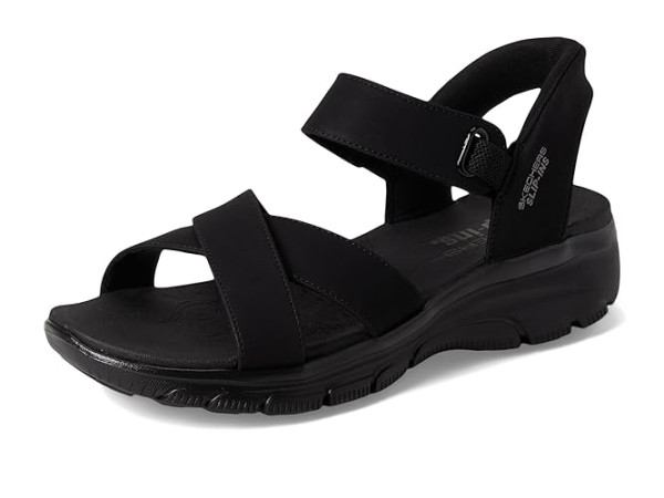 SKECHERS Easy Going - Somewhere Sunny