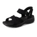 SKECHERS Easy Going - Somewhere Sunny