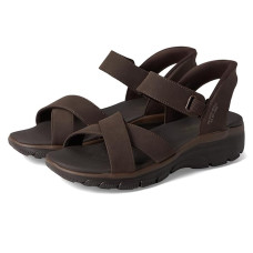 SKECHERS Easy Going - Somewhere Sunny