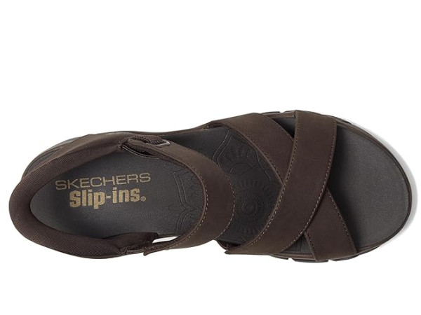 SKECHERS Easy Going - Somewhere Sunny