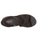 SKECHERS Easy Going - Somewhere Sunny