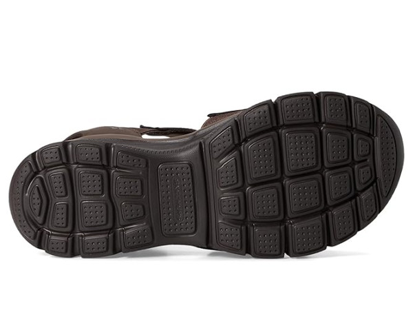SKECHERS Easy Going - Somewhere Sunny
