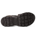 SKECHERS Easy Going - Somewhere Sunny
