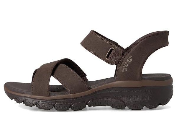 SKECHERS Easy Going - Somewhere Sunny