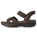 SKECHERS Easy Going - Somewhere Sunny