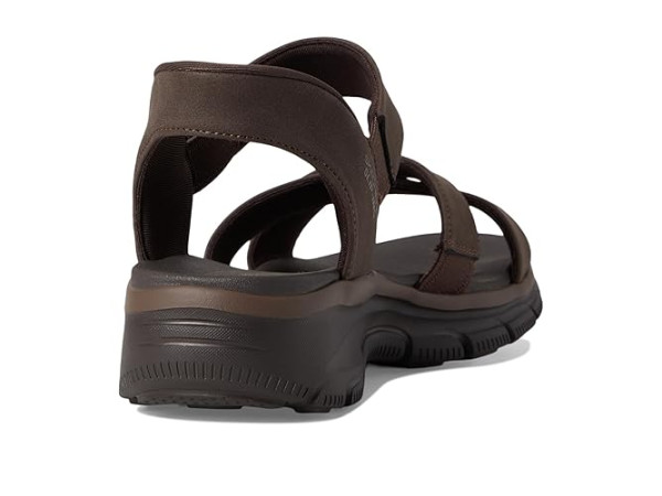 SKECHERS Easy Going - Somewhere Sunny
