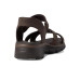 SKECHERS Easy Going - Somewhere Sunny