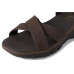 SKECHERS Easy Going - Somewhere Sunny