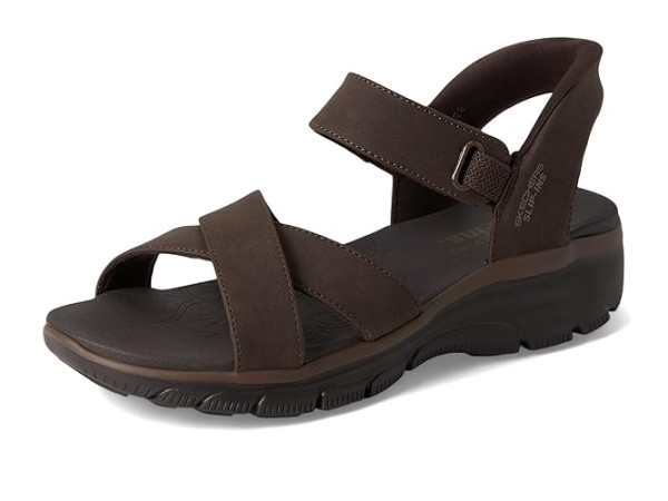 SKECHERS Easy Going - Somewhere Sunny