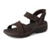 SKECHERS Easy Going - Somewhere Sunny