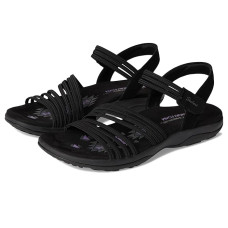 SKECHERS Reggae Slim - Coffee Run