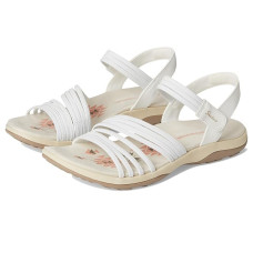 SKECHERS Reggae Slim - Coffee Run