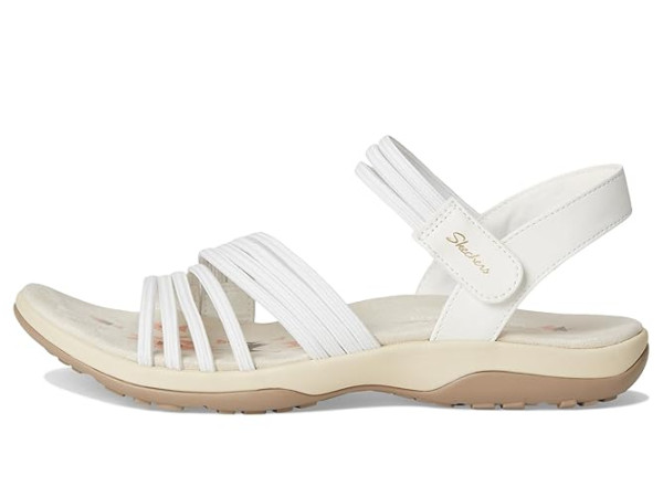 SKECHERS Reggae Slim - Coffee Run