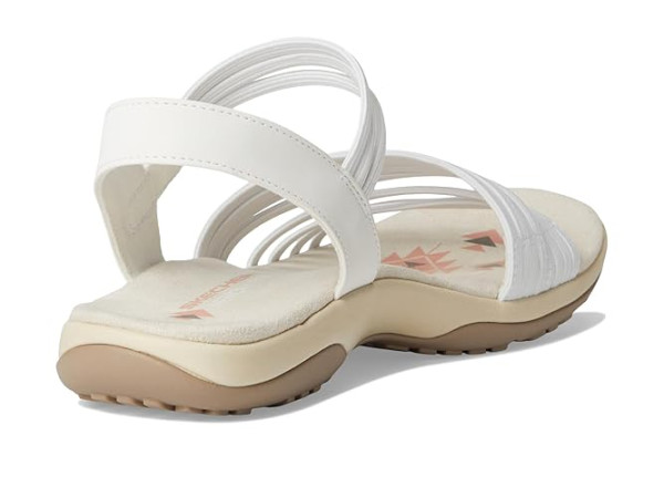 SKECHERS Reggae Slim - Coffee Run