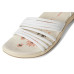 SKECHERS Reggae Slim - Coffee Run