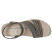 SKECHERS Reggae Slim - Coffee Run