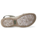 SKECHERS Reggae Slim - Coffee Run