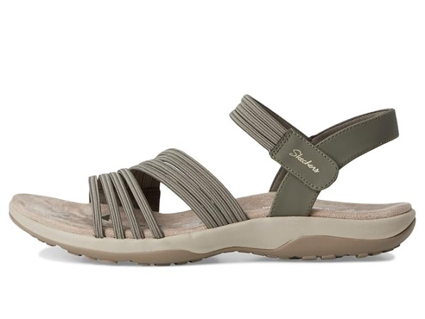 SKECHERS Reggae Slim - Coffee Run
