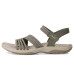 SKECHERS Reggae Slim - Coffee Run