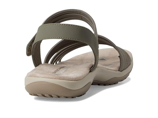SKECHERS Reggae Slim - Coffee Run
