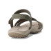 SKECHERS Reggae Slim - Coffee Run
