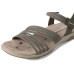 SKECHERS Reggae Slim - Coffee Run