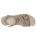 SKECHERS Reggae Slim - Coffee Run