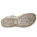 SKECHERS Reggae Slim - Coffee Run