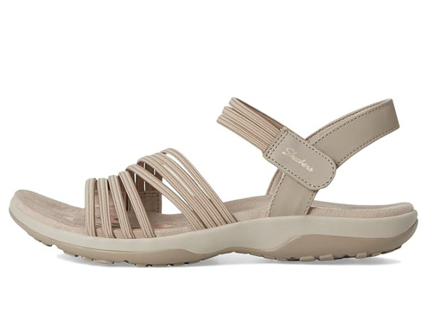 SKECHERS Reggae Slim - Coffee Run