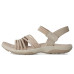 SKECHERS Reggae Slim - Coffee Run