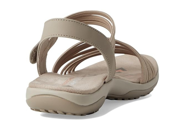 SKECHERS Reggae Slim - Coffee Run