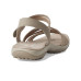 SKECHERS Reggae Slim - Coffee Run
