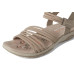 SKECHERS Reggae Slim - Coffee Run