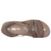 SKECHERS Reggae Slim - Summer Sparkle