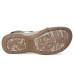SKECHERS Reggae Slim - Summer Sparkle