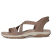 SKECHERS Reggae Slim - Summer Sparkle
