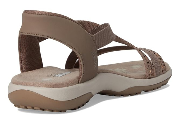 SKECHERS Reggae Slim - Summer Sparkle