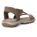 SKECHERS Reggae Slim - Summer Sparkle