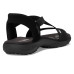 SKECHERS Reggae Slim - Summer Sparkle
