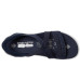 SKECHERS Reggae Slim - Summer Sparkle SKECHERS Reggae Slim - Summer Sparkle