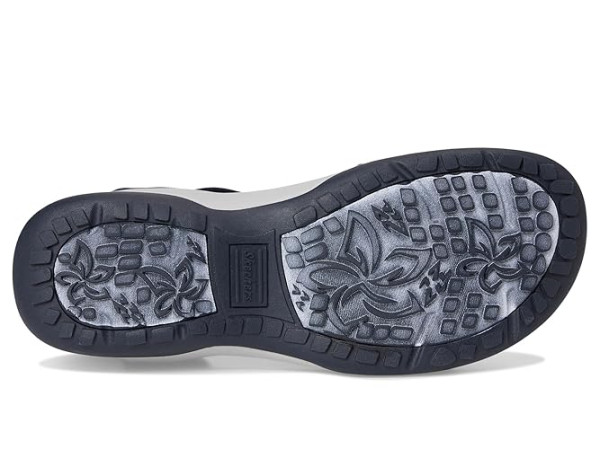 SKECHERS Reggae Slim - Summer Sparkle SKECHERS Reggae Slim - Summer Sparkle