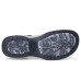 SKECHERS Reggae Slim - Summer Sparkle SKECHERS Reggae Slim - Summer Sparkle